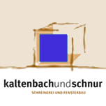 (c) Kaltenbach-schnur.de